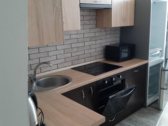 Жк Start Lsfe. Оренда Вишгород. Вышгород