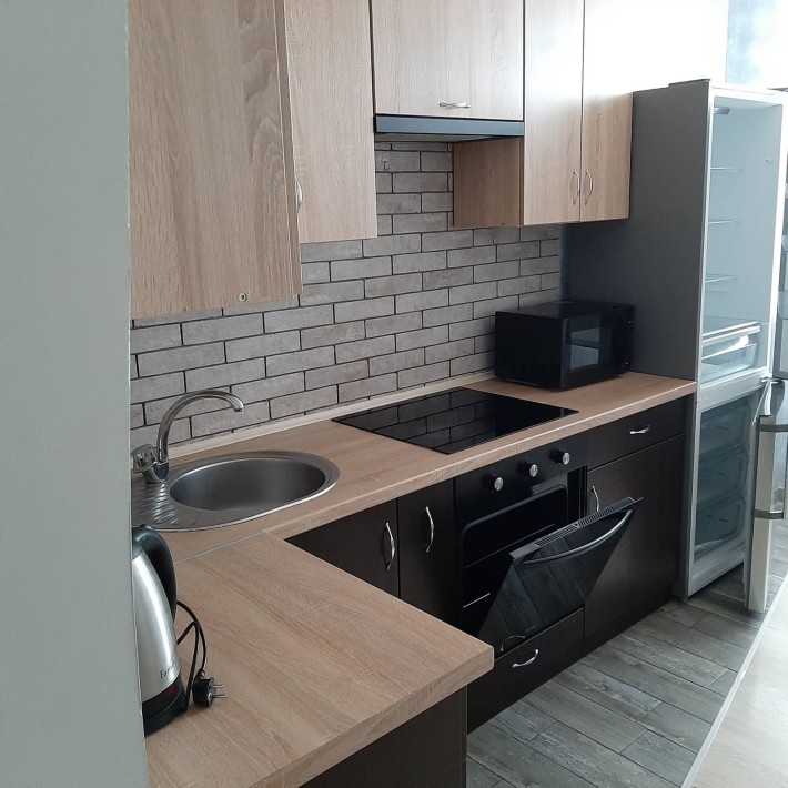 Жк Start Lsfe. Оренда Вишгород. - фото 1