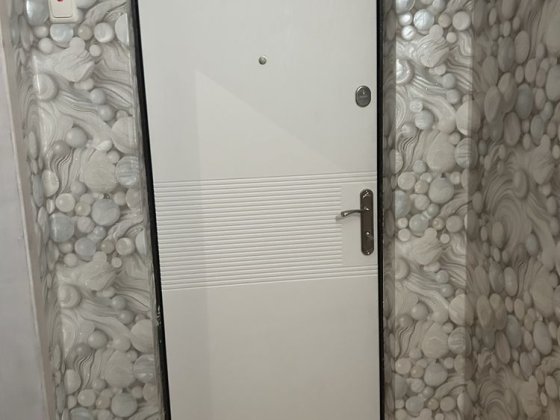 Здам одну кімнатну квартиру у Вишгороді Вышгород