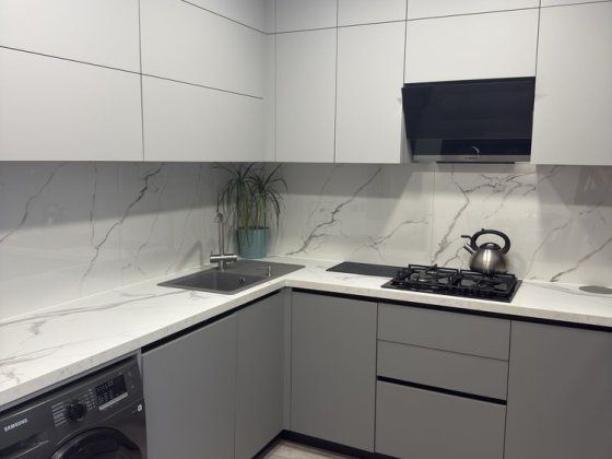 Оренда 2 кімн ЦЕНТР ,ГАЗ, ОПАЛЕННЯ Вишгород