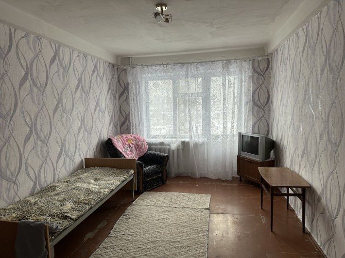 Сдам 2х ком на Мира 29 - фото 1