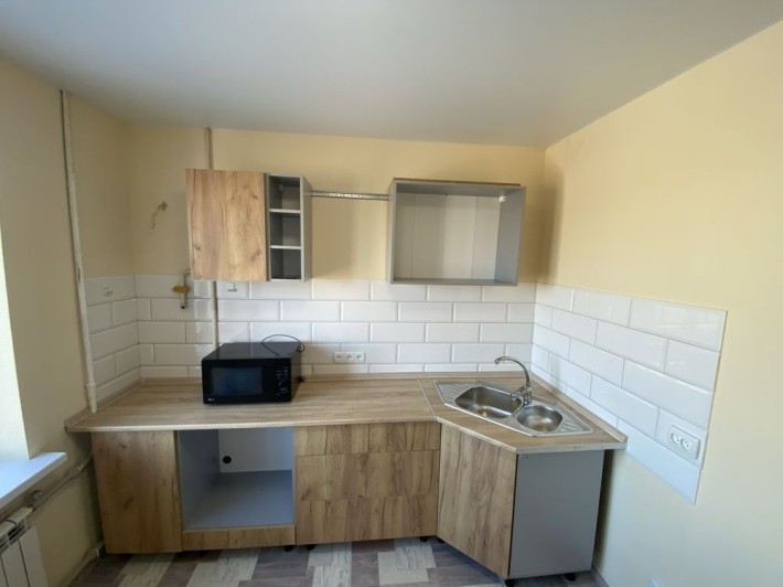 Здам 1-кімн. Лівий берег. - фото 1