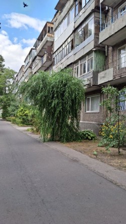 Оренда 1 кімнатної квартири в центрі міста - фото 1