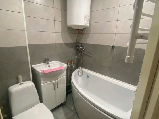 Сдам 1-2х комнатную 8000 Правый берег