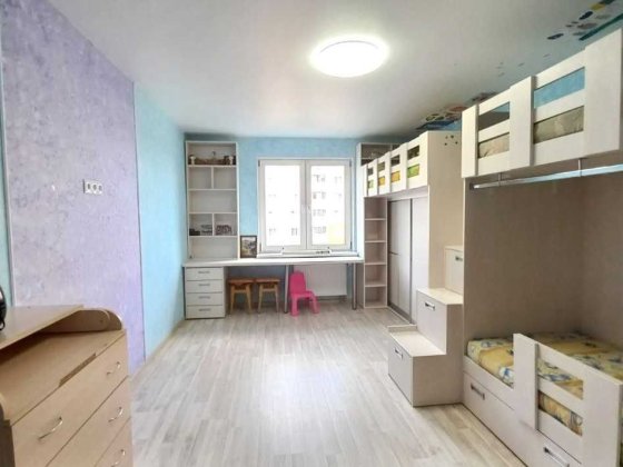 Оренда 2к квартира Вишгород ЖК Ярославичі Будинок 2015 року Вышгород