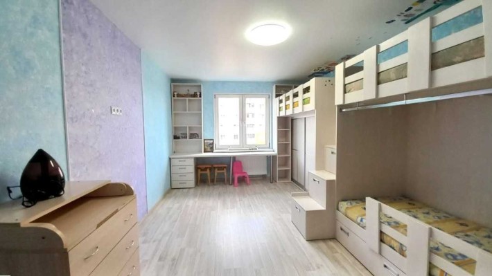 Оренда 2к квартира Вишгород ЖК Ярославичі Будинок 2015 року - фото 1