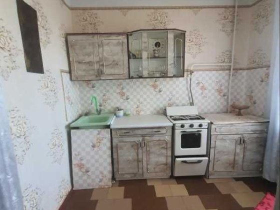 ОРЕНДА 1-кім / 5-мікр / КОМФОРТ Кам'янське