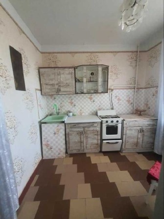 ОРЕНДА 1-кім / 5-мікр / КОМФОРТ - фото 1