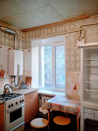 Сдам квартиру. Днепрострой. - фото 1