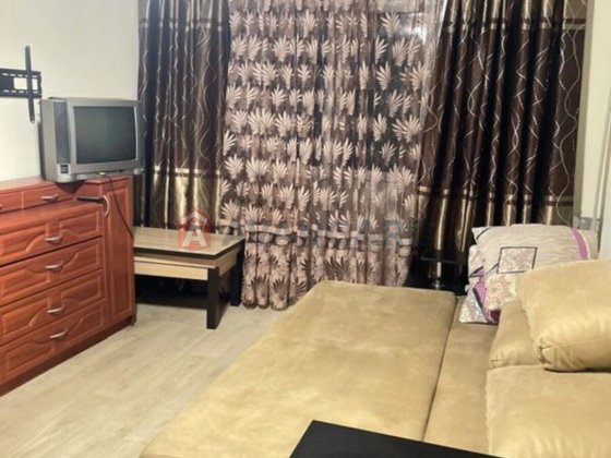 Здам в аренду на тривалий час Каменское