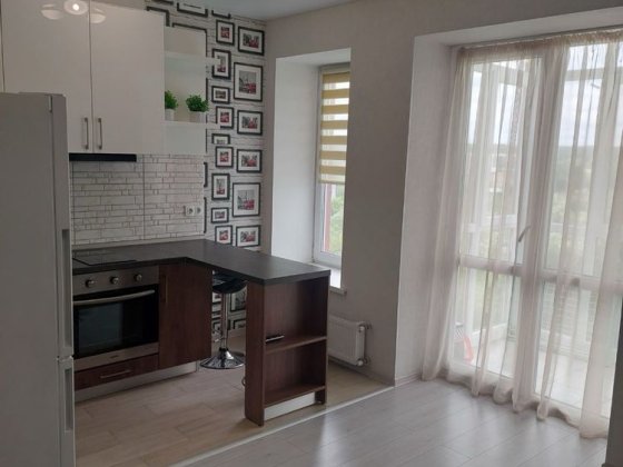 Оренда ЖК Покровський, Гостомель Гостомель