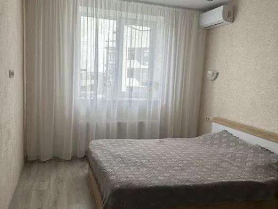 Оренда 1 кім ЖК Авіатор Гостомель Гостомель