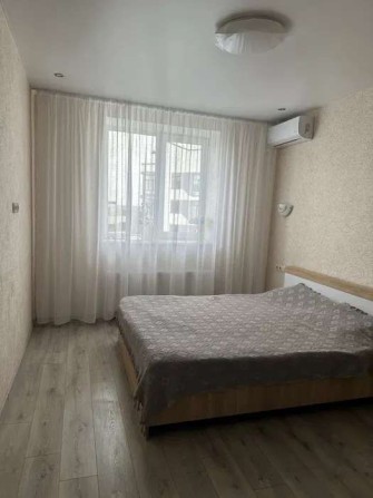 Оренда 1 кім ЖК Авіатор Гостомель - фото 1