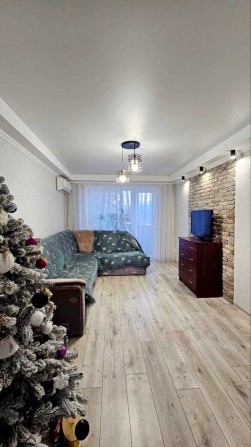 Сдам в аренду 4х комнатную квартиру - фото 1