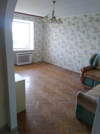 здається 3х кімнатна квартира пр Незалежності Долина - фото 1