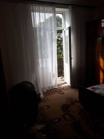 Сдам 1к квартиру, район Площадь - фото 1