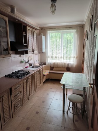 Оренда 2- ох кімн квартири - фото 1