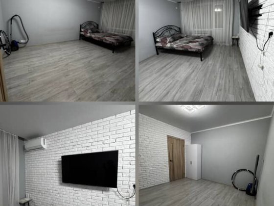 Сдается 2к квартира Возле Рояла Дружківка