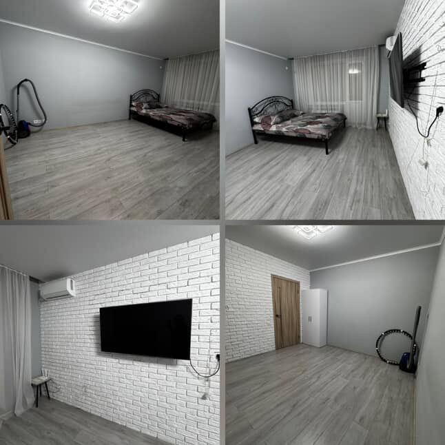 Сдается 2к квартира Возле Рояла - фото 1