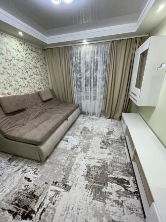 Здається 2 кімнатна на 1 поверсі, Енгельса 91 - фото 1