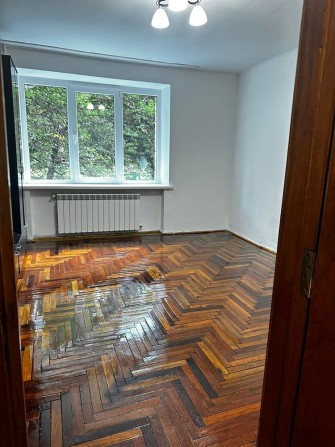 Затишна двокімнатна квартира В.Великого - фото 1