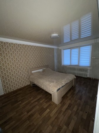 Квартира на 1 поверсі Енгельса 92 - фото 1