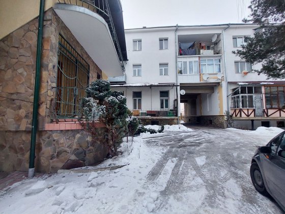 Оренда 3 кімн квартири вул. Франка м. Дрогобич Дрогобич