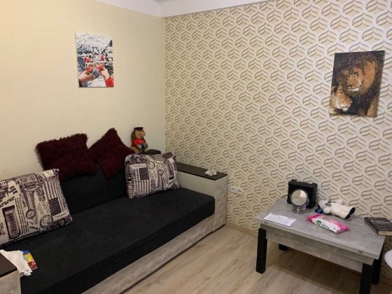 2 к.кв. ул. Казацкая. Без риелтора Дружковка