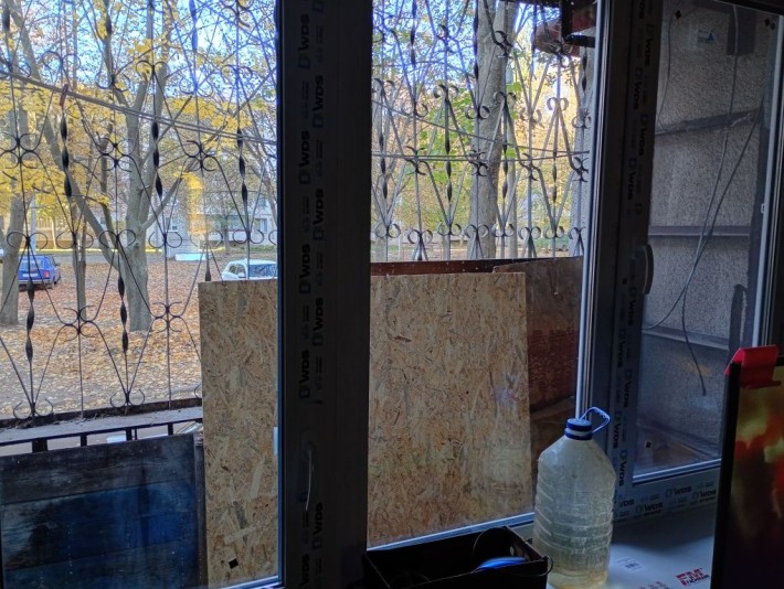 Сдам однокомнатную квартиру - фото 1