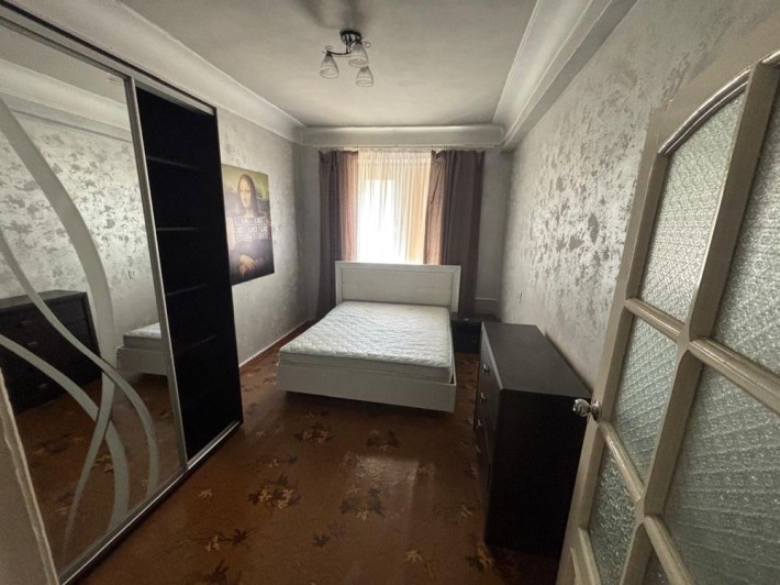 Квартира Дружковка/квартира в оренду Дружківка - фото 1