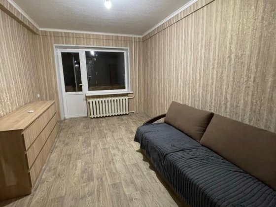 Сдается 3к квартира на 2 этаже по Энгеьльса 91 Дружковка