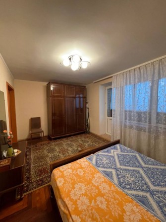 Оренда 2 кімнатної квартири в Здолбунові - фото 1