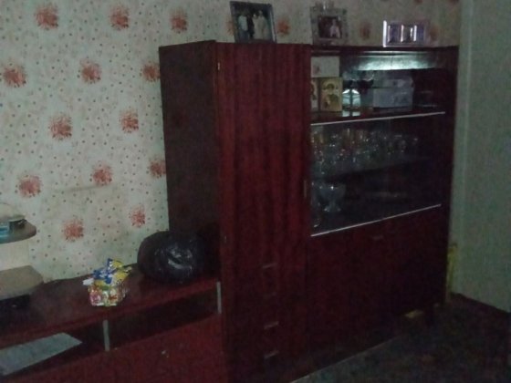 Здам 2-х комнатну квартиру Желтые Воды