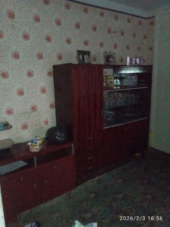 Здам 2-х комнатну квартиру - фото 1