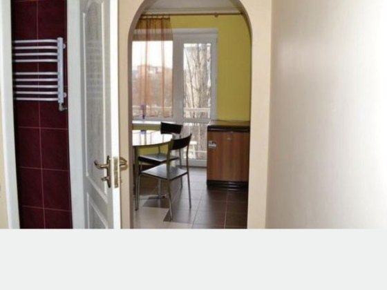 Сдам однокомнатную квартиру Измаил