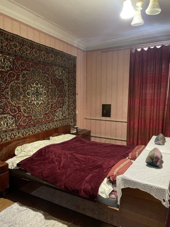 Сдам в аренду квартиру - фото 1