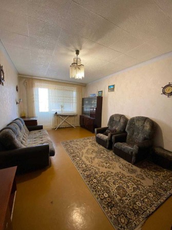 Сдам 2х комнатную Измаил - фото 1