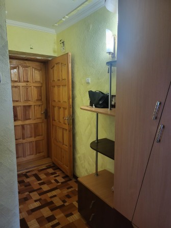 Сдам 2х комнатную квартиру,район  копаная Балка - фото 1