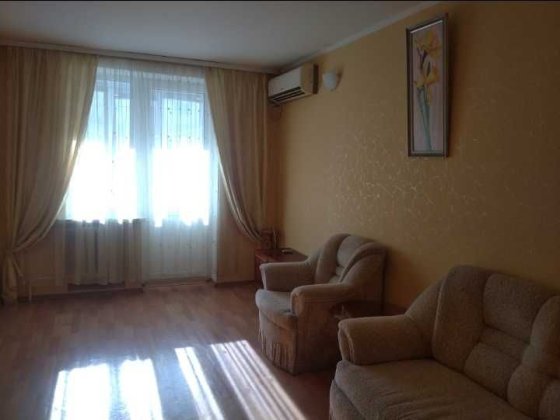 2кімнатна квартира пр.Миру Росинка Измаил