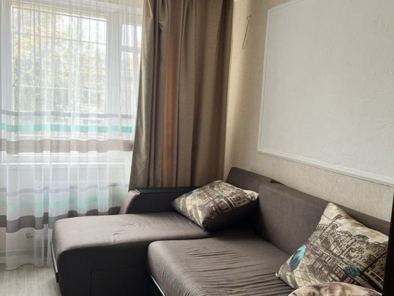 Сдается 2х комн.квартира Измаил