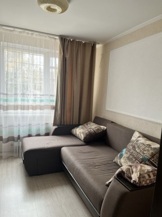 Сдается 2х комн.квартира - фото 1