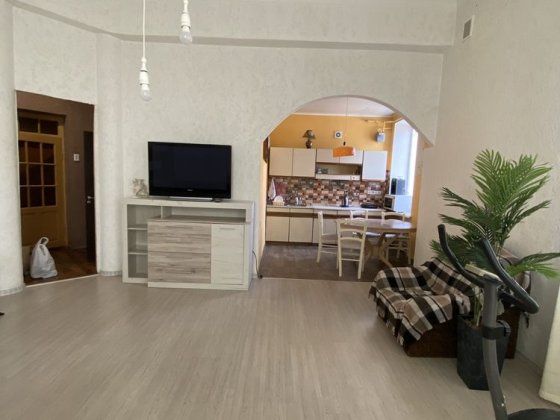 Сдам 2х комнатную в Измаиле Измаил