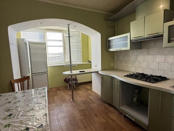 Оренда 2 кімнатної квартири АГВ Измаил