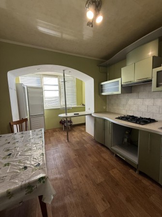 Оренда 2 кімнатної квартири АГВ - фото 1