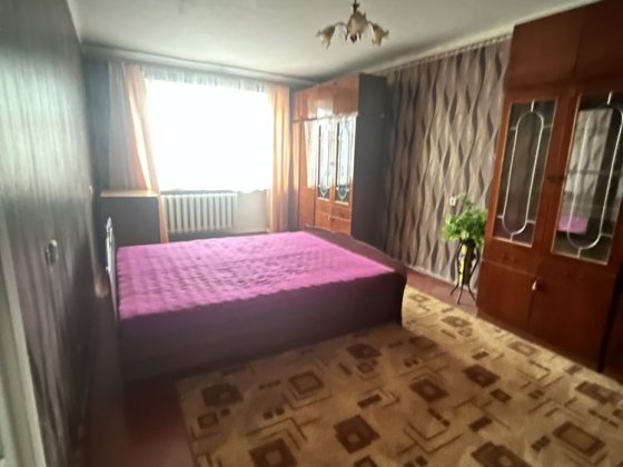 Сдается 1 комн.квартира Измаил