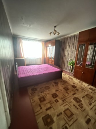 Сдается 1 комн.квартира - фото 1