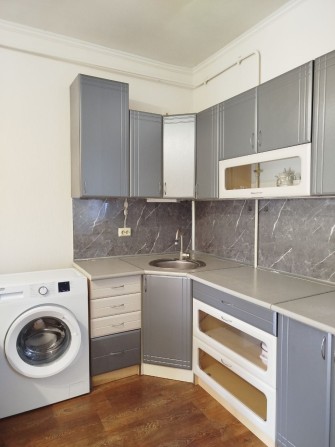 Сдам в аренду 1-к квартиру в Центре - фото 1