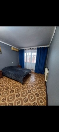 Сдам 1к квартиру. Дворец спорта - фото 1