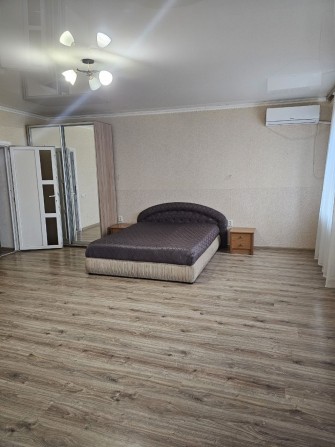 Сдам в аренду просторную 2-к квартиру в Центре за  9 000 грн - фото 1