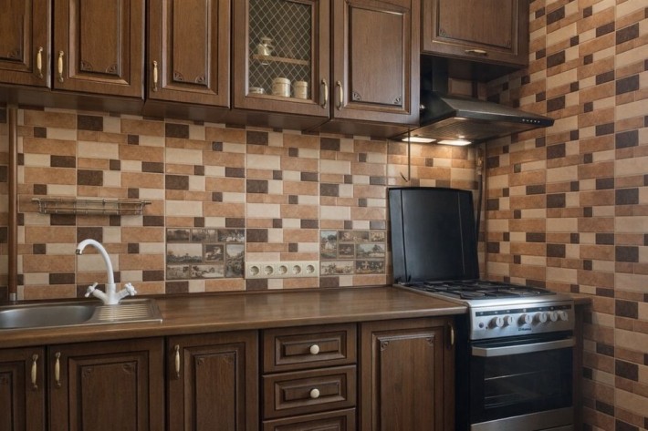 Сдается 2-км квартира в центре города - фото 1